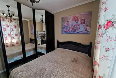 Republicii, zona buna, 3 camere - 7