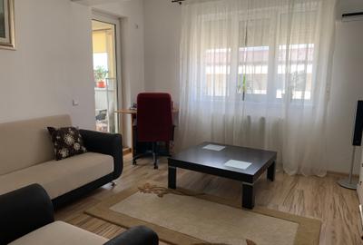 Apartament cu 2 camere decomandat în Berceni - 2