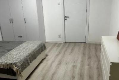 Garsonieră semidecomandată, mobilată în Dristor - 2