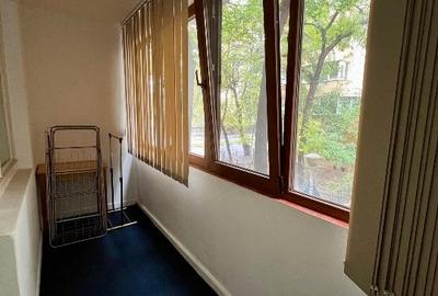 Apartament 3 camere renovat, mobila-electrocasnice noi, centrala termica 2024 - 6