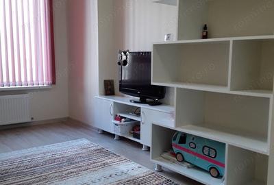 Garsonieră în Central - 4