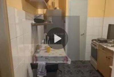 Apartament cu 2 camere decomandat în Eroii Revoluției - 2