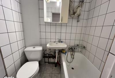 Garsonieră în Lazaret - 1