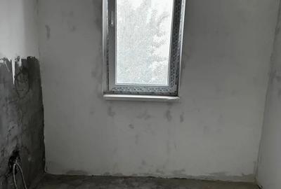 Apartament de vanzare 2 camere - 2