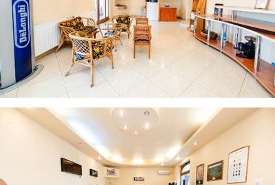 Oportunitate comerciala si rezidentiala, Bld. Iuliu Maniu Oportunitate comerciala si rezidentiala, Bld. Iuliu Maniu - 2