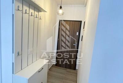 Apartament tip studio, zona Soarelui - 7