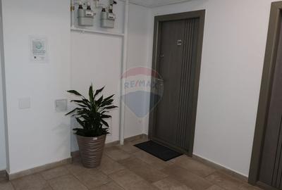 Apartament cu 2 camere de inchiriat in zona Tractorul - 4