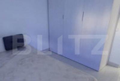 Apartament 2 camere | Alexandru cel bun| prima inchiriere - 2