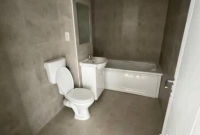 Apartament cu 2 camere decomandat în Sânpetru - 5