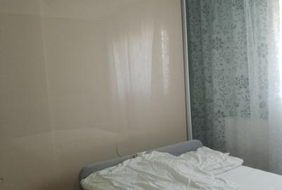 INCHIRIERE APARTAMENT 2 CAMERE GHICA TEI FACULTATEA DE CONSTRUCTII - 9