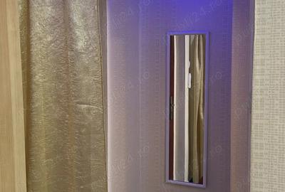 Inchiriez garsoniera zona 1 Decembrie 1918 Inchiriez garsoniera zona 1 Decembrie 1918 - 8