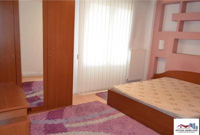 Apartament cu 3 Camere de Inchiriat in Zona Ultracentrala - 5