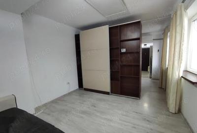 Garsonieră în Țiglina 1 - 4