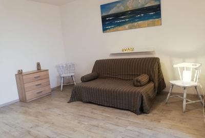 Drumul Taberei - 1 minut Metrou Favorit - Garsoniera confort 1 - MODERNA Drumul Taberei - 1 minut Metrou Favorit - Garsoniera confort 1 - MODERNA - 5