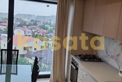 3 Camere | Floreasca | Lux | Parcare! - 4