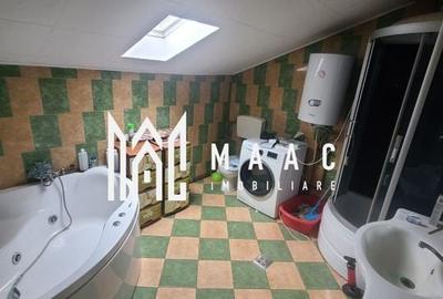 Casa 4 camere | Garaj | 2 Cai de acces | Tineretului - 8