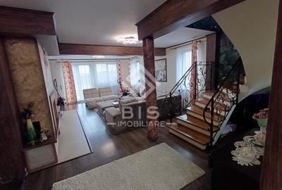 Casă individuală cu 5 camere cu Canalizare în Exterior Sud - 2