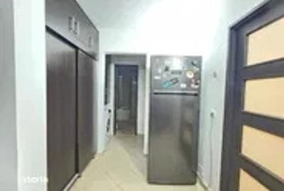 Apartament cu 2 camere decomandat, mobilat în Aviației - 7