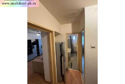 Garsonieră decomandată, mobilată în Malu Roșu - 3