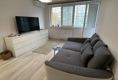 Colentina, Obor, Kaufland - 2