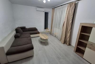 2 camere mobilate, disponibil imediat, Drumul Fermei-Popesti Leordeni - 2