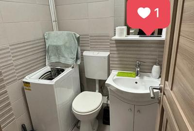 Aprtament 3 camere - 10