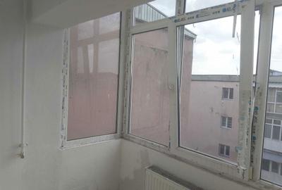 Apartament cu 2 camere semidecomandat în Central - 7