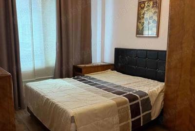 Proprietar - Vand apartament 3 camere, cartier Astra, Planete - Brasov - 7