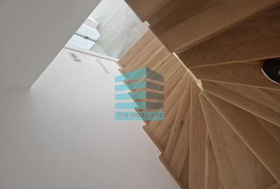 Vila  Finalizata Finisaje Ultra Moderne Titan-Nicolae Grigorescu Vila  Finalizata Finisaje Ultra Moderne Titan-Nicolae Grigorescu - 4