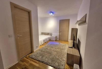 Garsoniera Rahova - 4