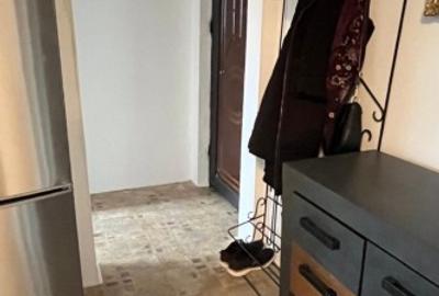 Apartament cu 3 camere decomandat în Astra - 6