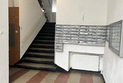 Apartament cu 2 camere semidecomandat în Iancului - 4