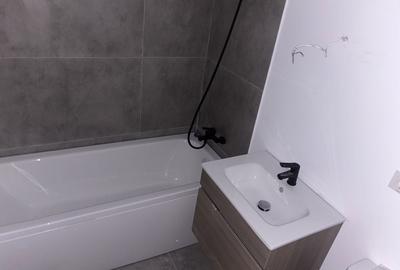 Garsonieră decomandată în Chiajna - 3