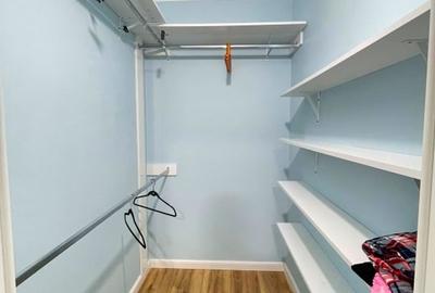 Apartament 3 camere-Podu Ros-Bld Socola-bloc fara risc - 11