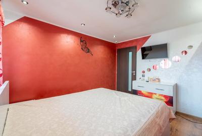 Apartament 3 camere | Petfriendly | Nicolina 2 - 7
