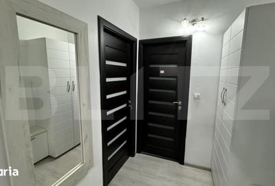 Apartament cu 3 camere în Central - 1