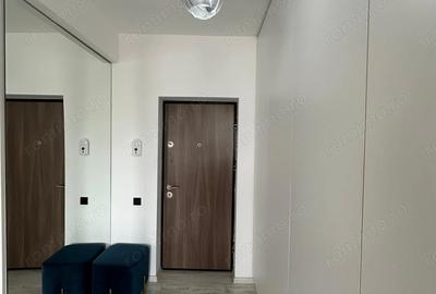 Apartament 2 camere | 67 mp Sector 3 - Theodor Pallady - 2