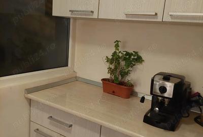 Apartament cu 2 camere decomandat în Lăpuș Argeș - 2