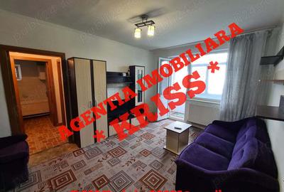 Apartament cu 2 camere semidecomandat în Calea București - 2