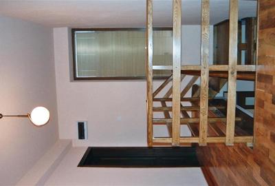 Casă individuală cu 5 camere cu Canalizare în Ultracentral - 4