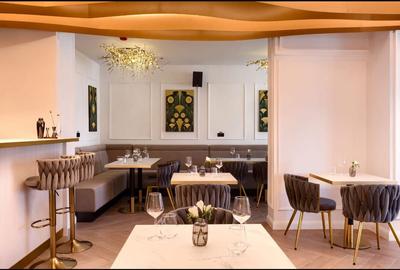 Spațiu comercial, de 150 mp, în Exterior Vest - 7