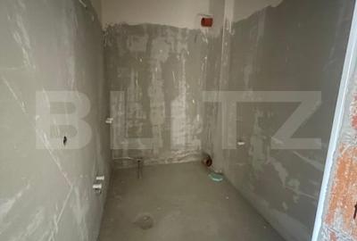 Apartament 2 camere Marasti, bloc nou, parcare subterana - 12