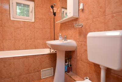 INCHIRIERE APARTAMENT 2 CAMERE VITAN - MALL VITAN - 21