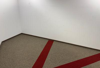 Barbu Vacarescu Pescariu Spatiu de Birouri Caldire Premium Comision 0% - 5