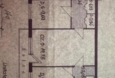 3 Camere Gorjului - 9