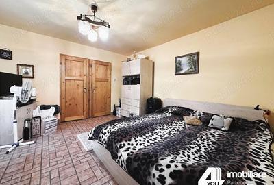 Casa de vacan?a in Gro?ii Noi, jude?ul Arad - 2