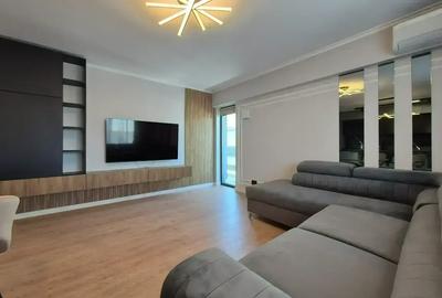 Apartament cu 2 camere decomandat în Titan - 2