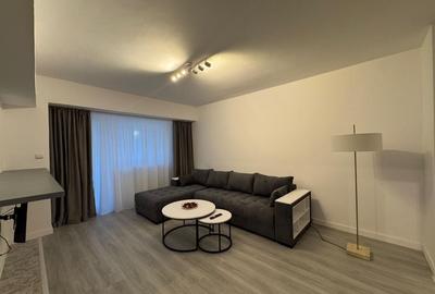 3 camere || DECOMANDAT + BALCON INCHIS || PANTELIMON MEGA MALL - 4