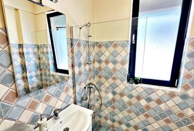 MAMAIA NORD - AQUARIUM RESIDENCE - LANGA MARE - Comision 0% - 8