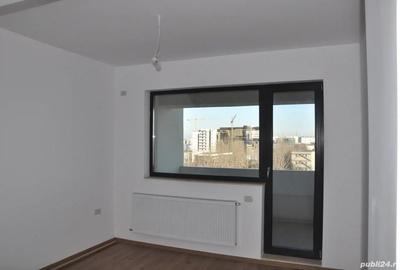 Apartament cu 2 camere decomandat în Militari - 10